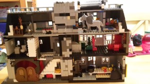 Grimauldplatz 12